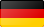 Click for german language